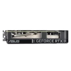 ASUS Dual RTX 4060 OC EVO Edition 8GB GDDR6 - Image 6