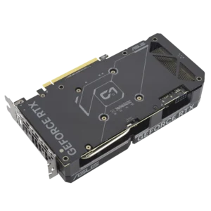 ASUS Dual RTX 4060 OC EVO Edition 8GB GDDR6 - Image 7