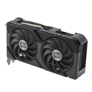 ASUS Dual RTX 4060 OC EVO Edition 8GB GDDR6 - Image 4