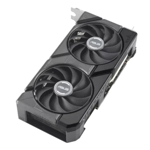 ASUS Dual RTX 4060 OC EVO Edition 8GB GDDR6 - Image 9