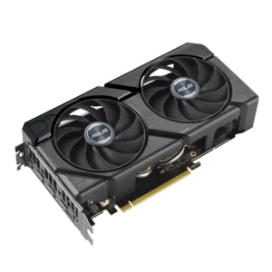 ASUS Dual RTX 4060 OC EVO Edition 8GB GDDR6 - Image 10