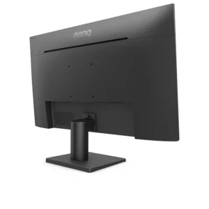 BenQ GW2791 27” FHD 100Hz IPS Ultra Slim Bezel - Image 3