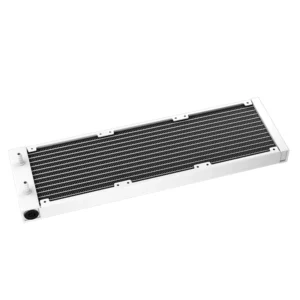 WATERCOOLING DEEPCOOL LE 720 WH ARGB - Image 5