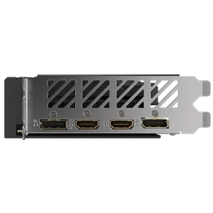 GIGABYTE RTX 4060 WINDFORCE OC 8G NEW - Image 3