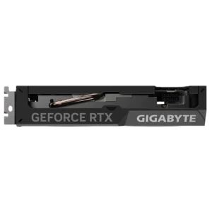 GIGABYTE RTX 4060 WINDFORCE OC 8G NEW - Image 5