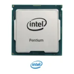 INTEL PENTIUM G620 USED