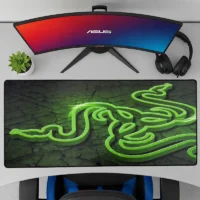 Gaming Mouse Pad 900 x 400 x 3 mm - Image 14