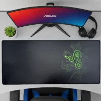 Gaming Mouse Pad 900 x 400 x 3 mm - Image 17