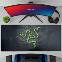 Gaming Mouse Pad 900 x 400 x 3 mm - Image 18