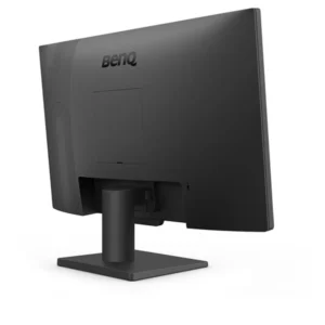 BenQ GW2490 24” FHD 100Hz IPS Ultra Slim Bezel - Image 3