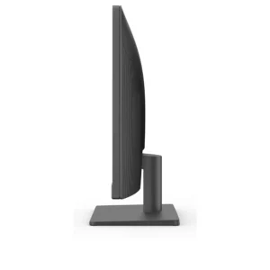 BenQ GW2490 24” FHD 100Hz IPS Ultra Slim Bezel - Image 4