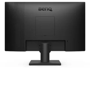 BenQ GW2490 24” FHD 100Hz IPS Ultra Slim Bezel - Image 8