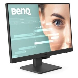 BenQ GW2490 24” FHD 100Hz IPS Ultra Slim Bezel - Image 9
