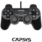 GAMEPAD CAPSYS GS306