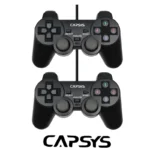 GAMEPAD CAPSYS GS309