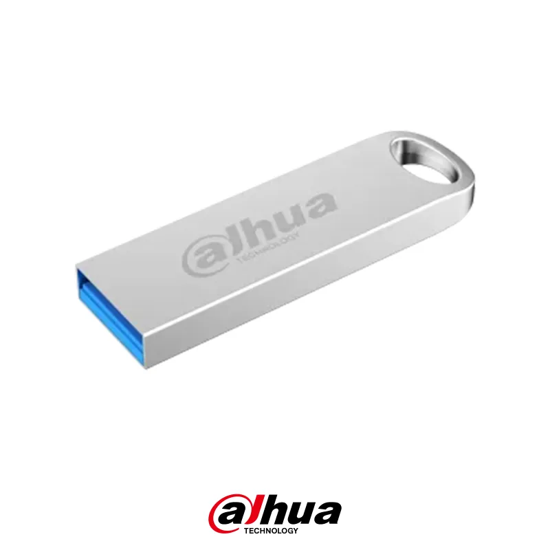 DAHUA U106-30-0 Flash Drive USB-U106-30 USB3.2 GEN1 16GB/32GB/64GB/128GB - Image 1