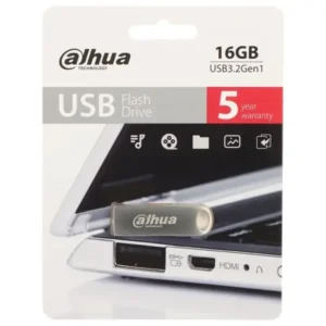 Flash Drive USB-U106-30 USB3.2 GEN1 16GB/32GB/64GB/128GB - Image 4