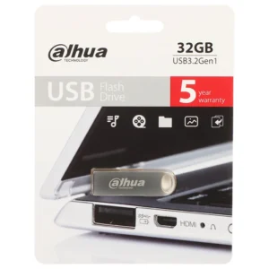 Flash Drive USB-U106-30 USB3.2 GEN1 16GB/32GB/64GB/128GB - Image 3
