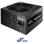 Power Supply FSP Hydro PRO 600W 80 PLUS BRONZE