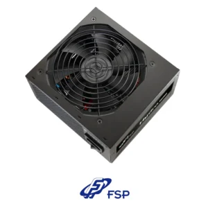 Power Supply FSP Hydro PRO 700W 80 PLUS BRONZE - Image 2