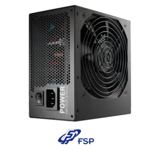 Power Supply FSP Hydro PRO 700W 80 PLUS BRONZE - Image 3