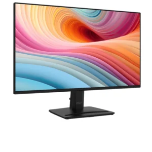 MSI PRO MP252 E2 FHD 25" 120Hz 1ms - Image 2