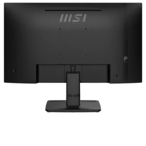 MSI PRO MP252 E2 FHD 25" 120Hz 1ms - Image 3