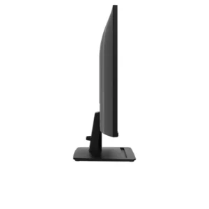 MSI PRO MP252 E2 FHD 25" 120Hz 1ms - Image 4