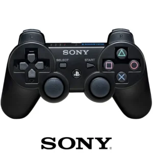 Dualshock 3 Wireless Controller For Ps3