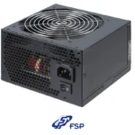 Power Supply FSP 500W HYPER K 500W 80 PLUS