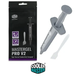 Thermal Paste MASTER GEL PRO V2 MGY-ZOSG-N15M-R3
