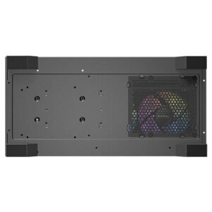 CASE ANTEC CX700 ELITE Black 6 FAN RGB - Image 14