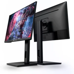 MATOS FIGHTER 2 FAST IPS 24,5" FHD 180Hz Adjustable Stand - Image 3