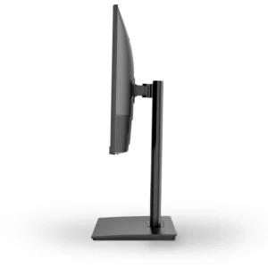 MATOS FIGHTER 2 FAST IPS 24,5" FHD 180Hz Adjustable Stand - Image 4