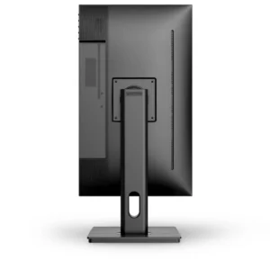 MATOS FIGHTER 2 FAST IPS 24,5" FHD 180Hz Adjustable Stand - Image 5