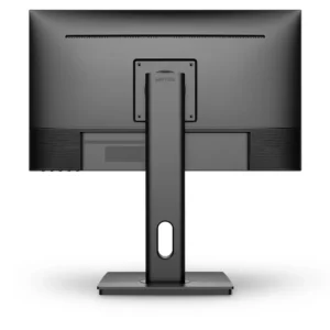 MATOS FIGHTER 2 FAST IPS 24,5" FHD 180Hz Adjustable Stand - Image 6