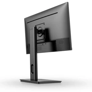MATOS FIGHTER 2 FAST IPS 24,5" FHD 180Hz Adjustable Stand - Image 7