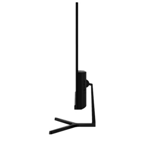 MATOS ELITE 2 FAST IPS 24" 1MS FHD 180Hz - Image 2
