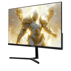 MATOS ELITE 2 FAST IPS 24" 1MS FHD 180Hz - Image 3