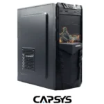 CASE CAPSYS SIMPLE PS-421