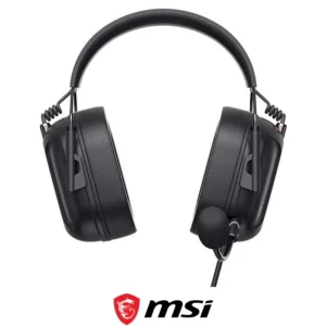 GAMING HEADSET HAVIT H2033d - Image 5
