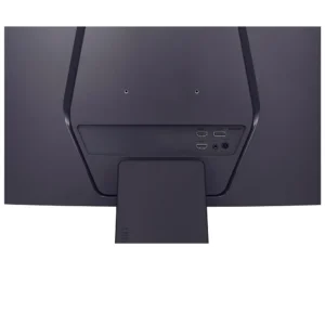 LG UltraGear 32" 32GS60QC-B 180Hz VA1MS HDR10 Curved QHD - Image 5