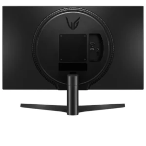 LG UltraGear 27" 27GS60F-B 180Hz IPS 1MS HDR10 - Image 4