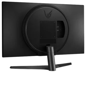 LG UltraGear 27" 27GS60F-B 180Hz IPS 1MS HDR10 - Image 5