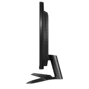 LG UltraGear 27" 27GS60F-B 180Hz IPS 1MS HDR10 - Image 7