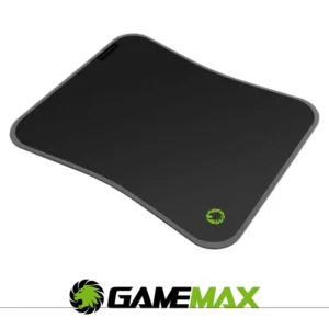 Mouse GAMEMAX MG7 Combo +MOUSEPAD - Image 3
