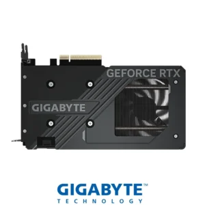 RTX 5060 WINDFORCE OC 8G GIGABYTE GV-N5060WF2OC-8GD - Image 5