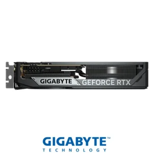 RTX 5060 WINDFORCE OC 8G GIGABYTE GV-N5060WF2OC-8GD - Image 6