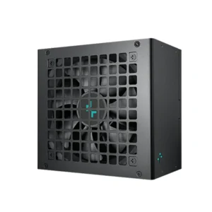 DEEPCOOL PN850M 850W 80+ GOLD FULL MODULAR - Image 4