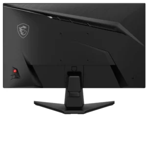 MSI MAG 242F 24" 200Hz 0.5MS FAST IPS - Image 2